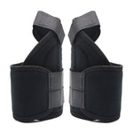 1 paio morbido borsite correttore separatore della punta stecca sistema di correzione alluce valgo cura del piede pedicure plantari, S, M, L