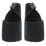 1 paio morbido borsite correttore separatore della punta stecca sistema di correzione alluce valgo cura del piede pedicure plantari, S, M, L