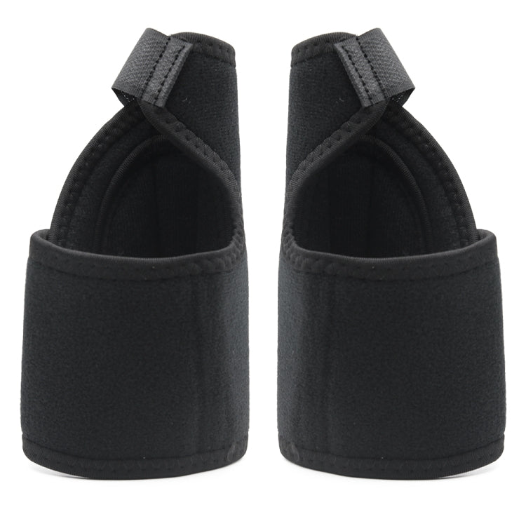 1 paio morbido borsite correttore separatore della punta stecca sistema di correzione alluce valgo cura del piede pedicure plantari, S, M, L