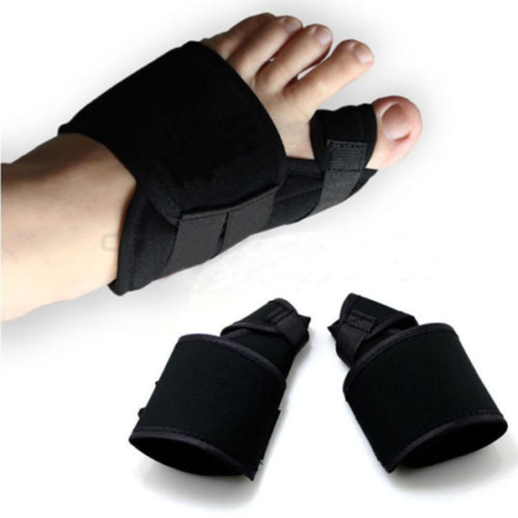 1 paio morbido borsite correttore separatore della punta stecca sistema di correzione alluce valgo cura del piede pedicure plantari, S, M, L