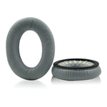 Cuffie antirumore in pelle di agnello per BOSE QC 15, 25, 35