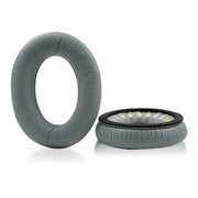 Cuffie antirumore in pelle di agnello per BOSE