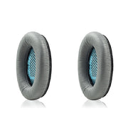 Cuffie antirumore in pelle di agnello per BOSE