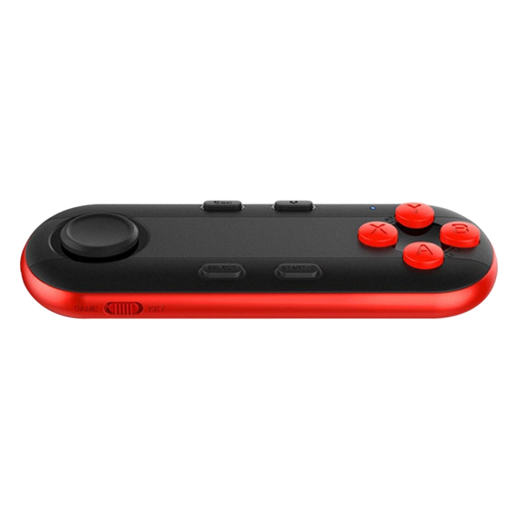 Controller Bluetooth wireless per occhiali VR Mocute 051