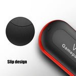 Controller Bluetooth wireless per occhiali VR Mocute 051