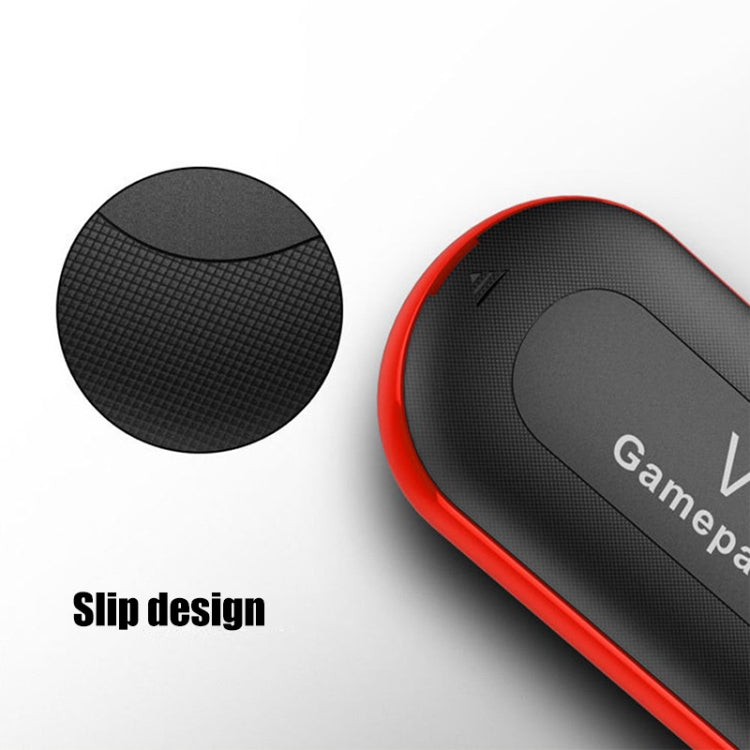 Controller Bluetooth wireless per occhiali VR Mocute 051