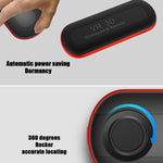 Controller Bluetooth wireless per occhiali VR Mocute 051