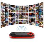 Controller Bluetooth wireless per occhiali VR Mocute 051