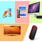 Controller Bluetooth wireless per occhiali VR Mocute 051