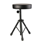 Sedia da bar regolabile moderna e minimalista, Adjustable Bar Chair