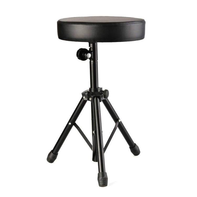 Sedia da bar regolabile moderna e minimalista, Adjustable Bar Chair