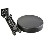 Sedia da bar regolabile moderna e minimalista, Adjustable Bar Chair