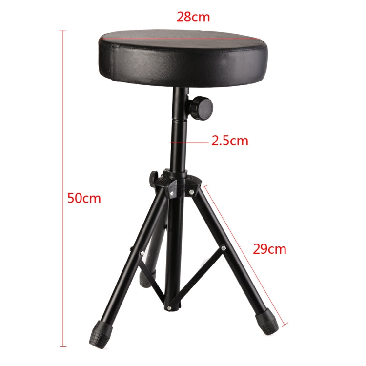 Sedia da bar regolabile moderna e minimalista, Adjustable Bar Chair