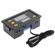 Termostato con interruttore display digitale intelligente per microcomputer ad alta precisione, 5V Power Supply, 12V Power Supply, 24V Power Supply
