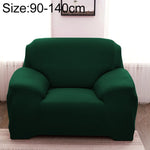 Divano universale all-inclusive Set divano copertura completa Aggiungi un pezzo di federa, Single Seater(90-140cm), Two Seater(145-185cm)