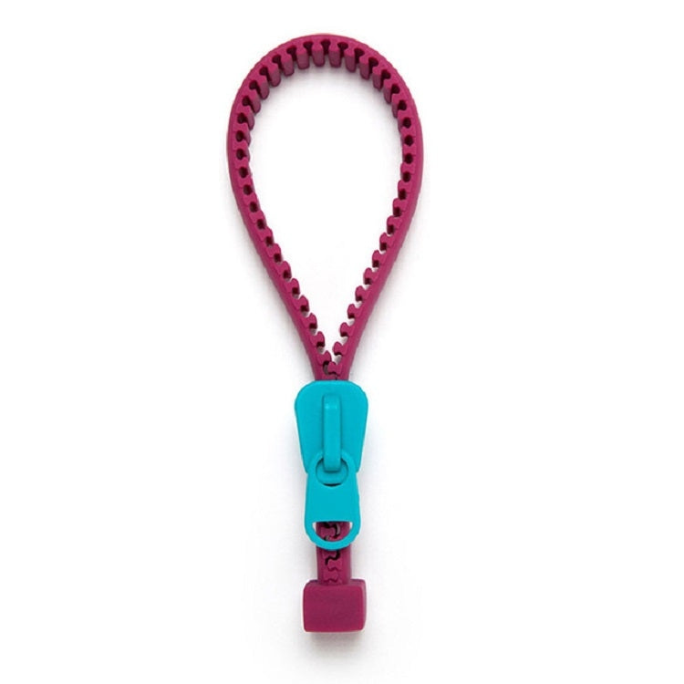 Apriscatole con cerniera in silicone creativo Apribottiglie in scatola con cacciavite antiscivolo multifunzionale, Opener 5