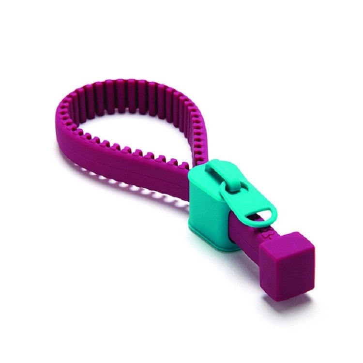 Apriscatole con cerniera in silicone creativo Apribottiglie in scatola con cacciavite antiscivolo multifunzionale, Opener 5