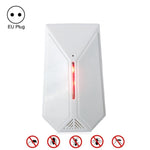 A13 Antizanzare elettronico repellente per zanzare ad ultrasuoni, US Plug, UK Plug, EU Plug