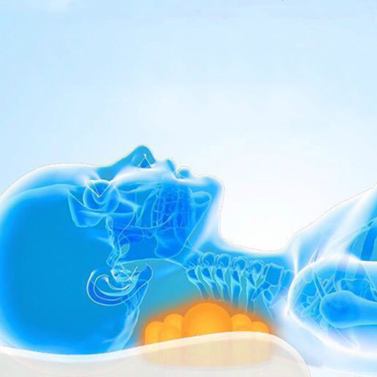 Cuscino per massaggio alla colonna vertebrale cervicale, collo, vita, schiena, cuscino per massaggio elettrico multifunzionale, EU Plug, AU Plug, US Plug, UK Plug