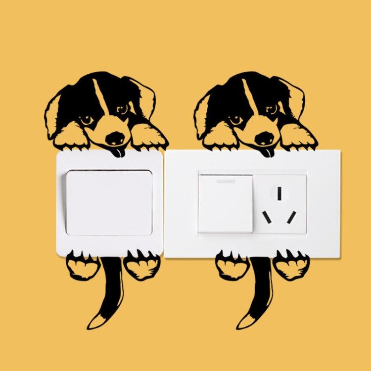 Image alt