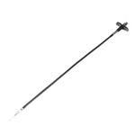 Rilascio otturatore meccanico da 100 cm per Fujifilm X100S / X20 / X-E1 / Leica M9 Rilascio otturatore universale