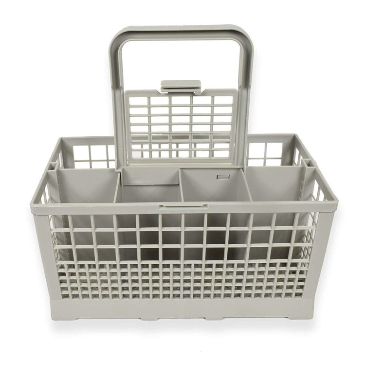 Cesto portaposate universale per lavastoviglie, Dishwasher Part