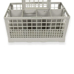 Cesto portaposate universale per lavastoviglie, Dishwasher Part