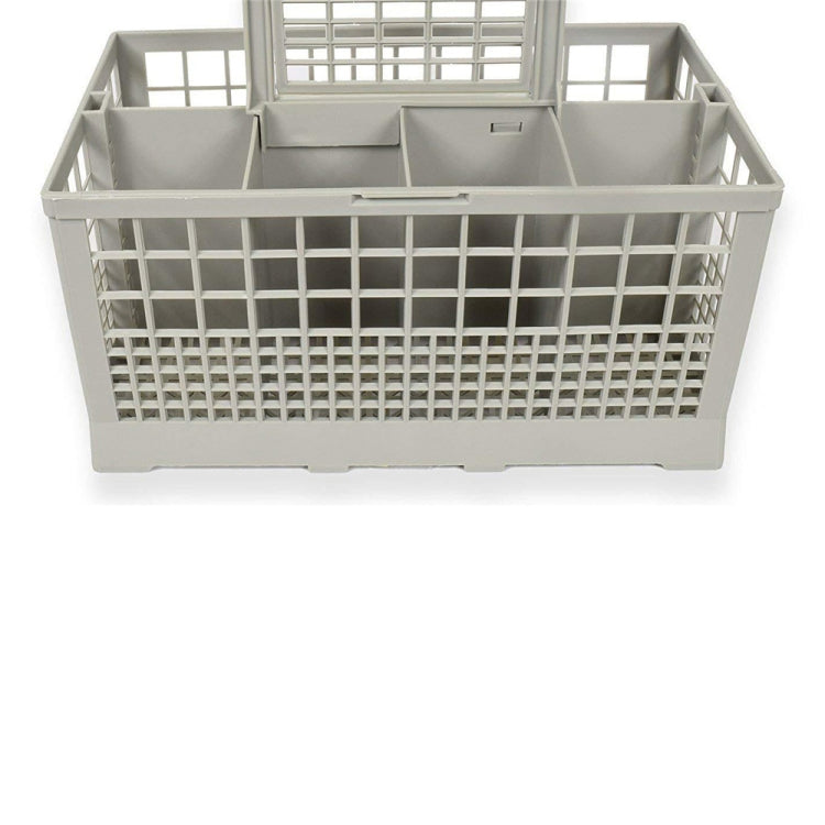 Cesto portaposate universale per lavastoviglie, Dishwasher Part