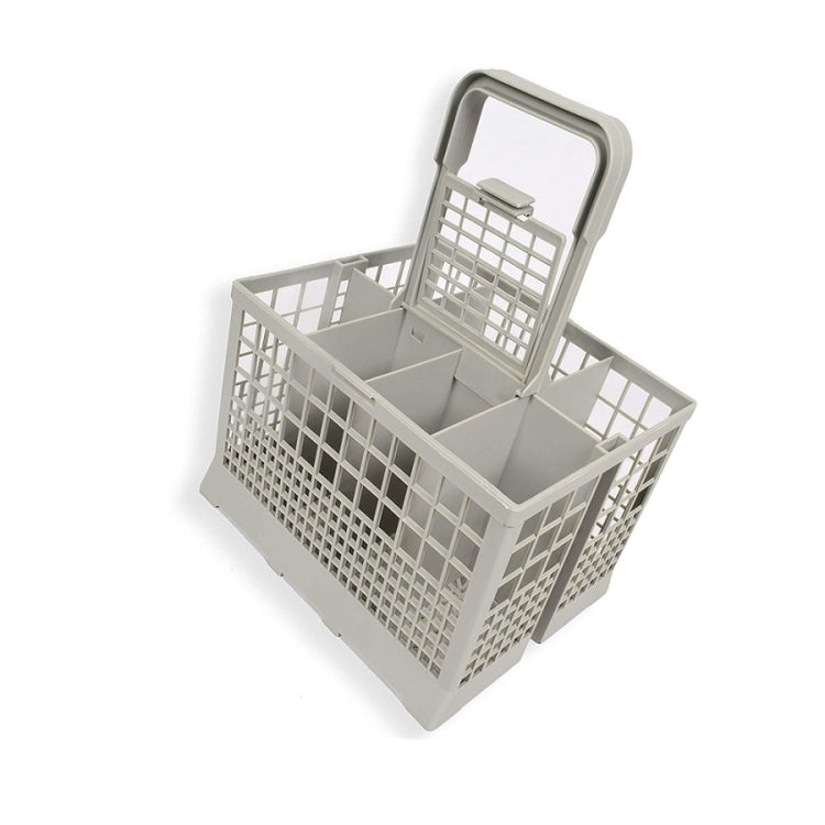 Cesto portaposate universale per lavastoviglie, Dishwasher Part