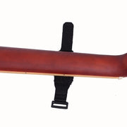 Silenziatore Band Stop Band Chitarra elettrica Basso elettrico Chitarra acustica Ammortizzatore Accessori per strumenti musicali, Small, Medium, Large, XL