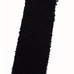 Silenziatore Band Stop Band Chitarra elettrica Basso elettrico Chitarra acustica Ammortizzatore Accessori per strumenti musicali, Small, Medium, Large, XL