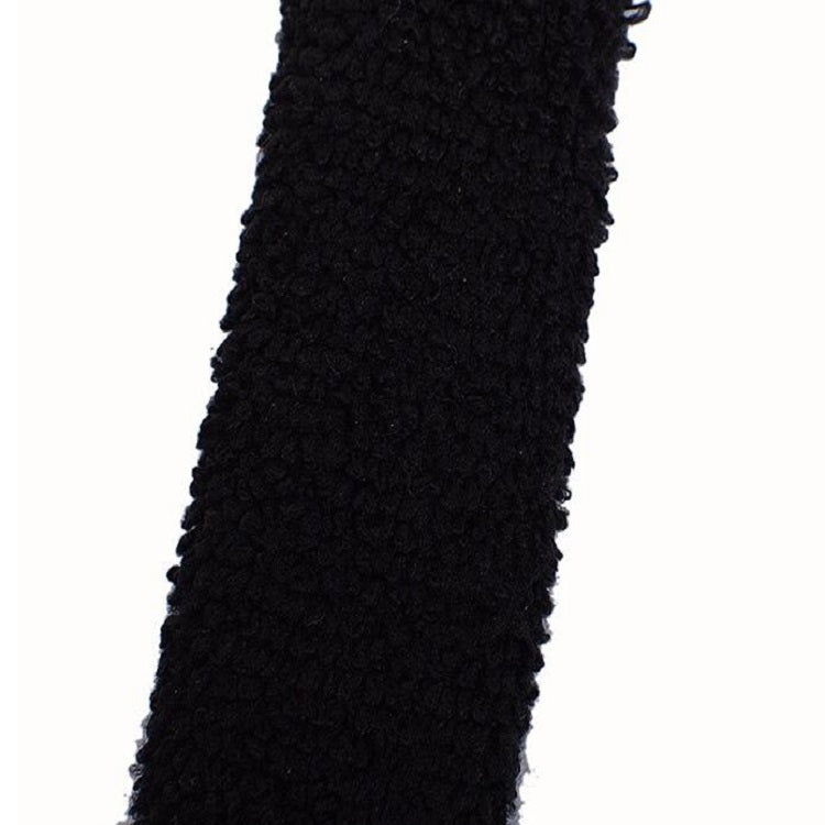 Silenziatore Band Stop Band Chitarra elettrica Basso elettrico Chitarra acustica Ammortizzatore Accessori per strumenti musicali, Small, Medium, Large, XL