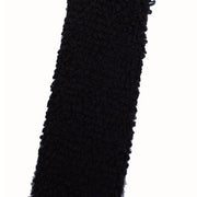 Silenziatore Band Stop Band Chitarra elettrica Basso elettrico Chitarra acustica Ammortizzatore Accessori per strumenti musicali, Small, Medium, Large, XL