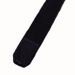 Silenziatore Band Stop Band Chitarra elettrica Basso elettrico Chitarra acustica Ammortizzatore Accessori per strumenti musicali, Small, Medium, Large, XL
