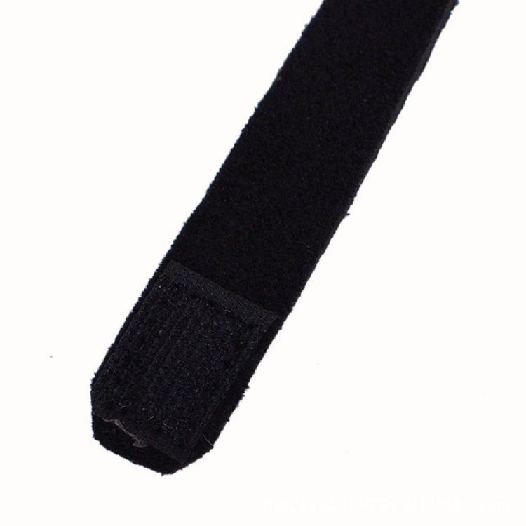 Silenziatore Band Stop Band Chitarra elettrica Basso elettrico Chitarra acustica Ammortizzatore Accessori per strumenti musicali, Small, Medium, Large, XL