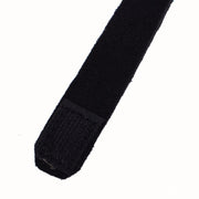 Silenziatore Band Stop Band Chitarra elettrica Basso elettrico Chitarra acustica Ammortizzatore Accessori per strumenti musicali, Small, Medium, Large, XL