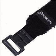 Silenziatore Band Stop Band Chitarra elettrica Basso elettrico Chitarra acustica Ammortizzatore Accessori per strumenti musicali, Small, Medium, Large, XL