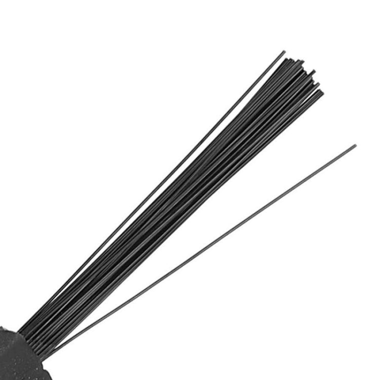 Set 6 spazzole laterali per robot iRobot S9 S9+