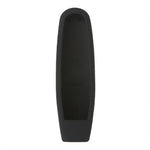 Custodia in silicone per telecomando LG AN-MR600