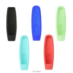 Custodia in silicone per telecomando LG AN-MR600