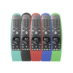 Custodia in silicone per telecomando LG AN-MR600