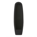 Custodia in silicone per telecomando LG AN-MR600