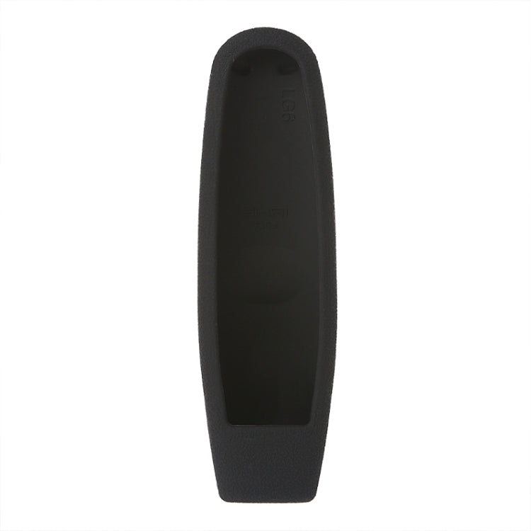 Custodia in silicone per telecomando LG AN-MR600