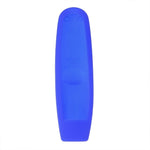 Custodia in silicone per telecomando LG AN-MR600