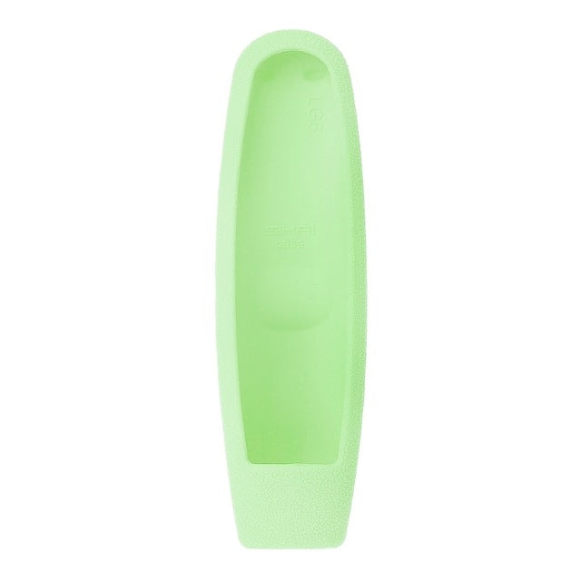 Custodia in silicone per telecomando LG AN-MR600
