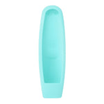 Custodia in silicone per telecomando LG AN-MR600