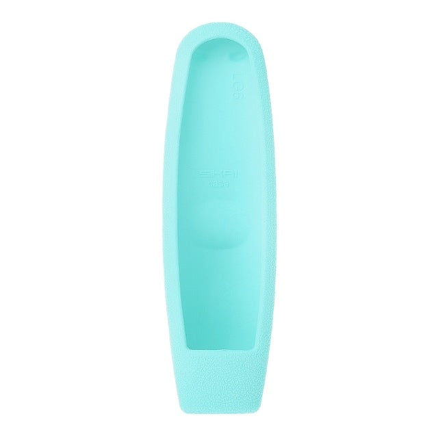 Custodia in silicone per telecomando LG AN-MR600