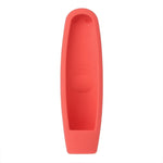 Custodia in silicone per telecomando LG AN-MR600