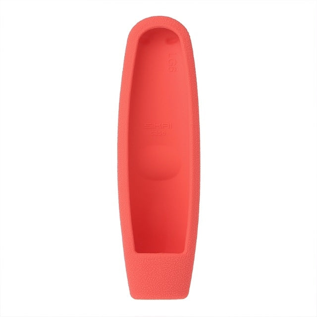 Custodia in silicone per telecomando LG AN-MR600