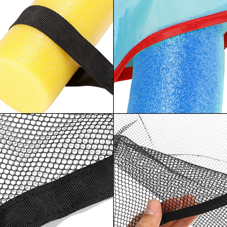Sedia galleggiante per piscina Sedili per piscine Sedia per letto galleggiante Sedie per noodle, Swimming Floating Bed Chair (L Yellow), Swimming Floating Bed Chair (L Green), Swimming Floating Bed Chair (L Red), Swimming Floating Bed Chair (L Blue)   ...